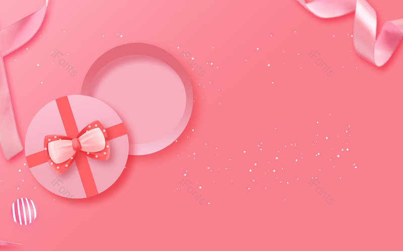 创意|空间